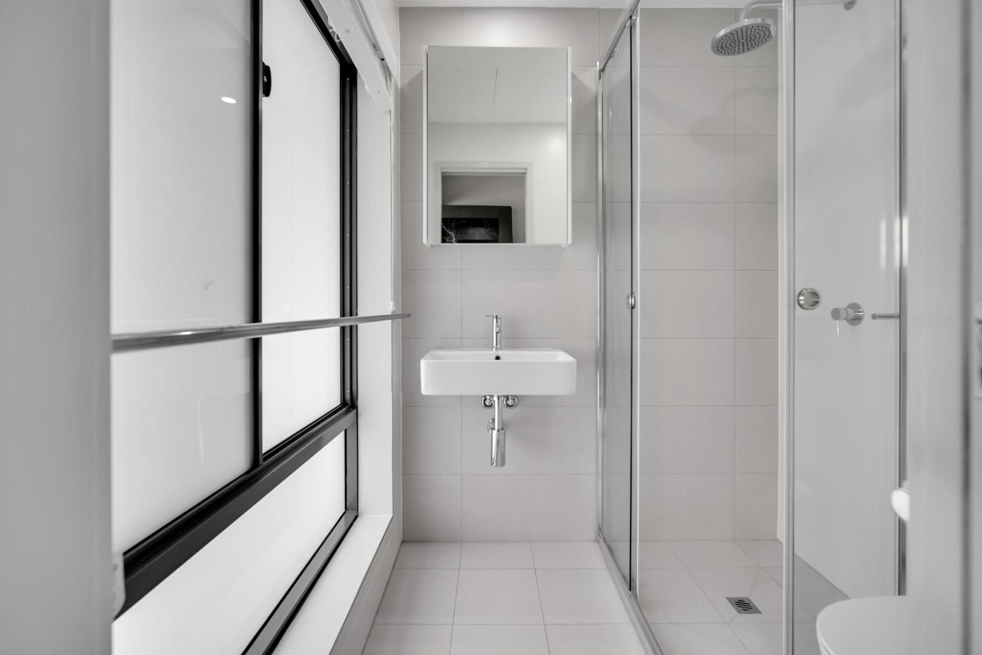 Belmoral Corporate Suites (Adults Only) Townsville Eksteriør bilde